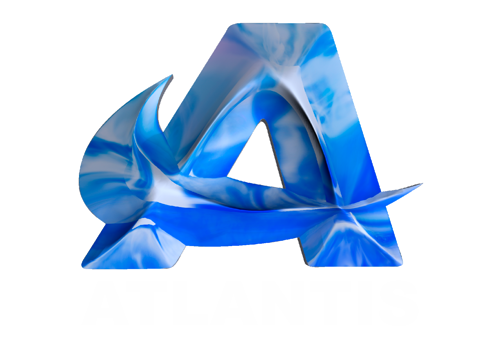 Grupo Atlantis - En el corazón de Ayacucho